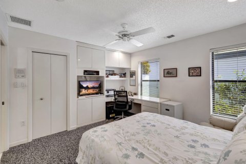 Casa en venta en Boynton Beach, Florida, 3 dormitorios, 259.57 m2 № 1099154 - foto 17