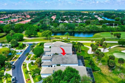 Casa en venta en Boynton Beach, Florida, 3 dormitorios, 259.57 m2 № 1099154 - foto 1