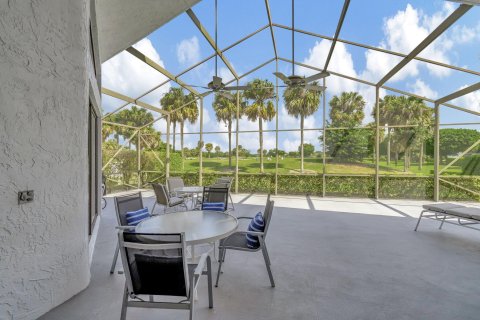 Casa en venta en Boynton Beach, Florida, 3 dormitorios, 259.57 m2 № 1099154 - foto 14
