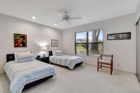 Casa en venta en Boynton Beach, Florida, 3 dormitorios, 259.57 m2 № 1099154 - foto 20