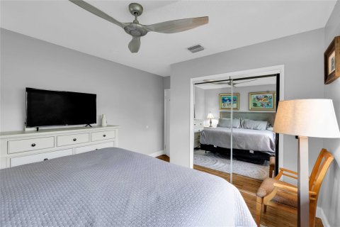 Casa en venta en Fort Lauderdale, Florida, 4 dormitorios, 150.41 m2 № 1099159 - foto 14