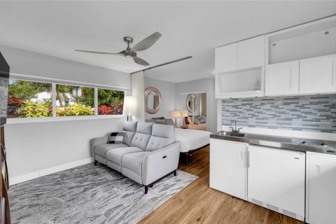 Casa en venta en Fort Lauderdale, Florida, 4 dormitorios, 150.41 m2 № 1099159 - foto 25