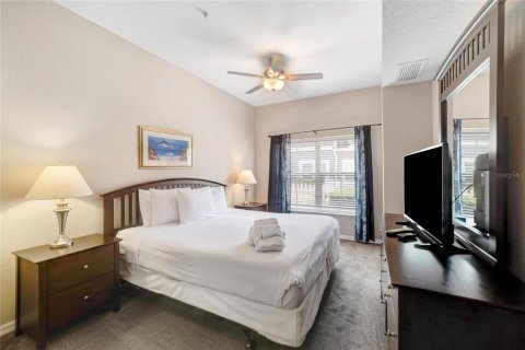 Condo in Kissimmee, Florida, 3 bedrooms  № 1303916 - photo 10