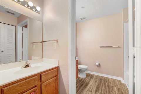 Condo in Kissimmee, Florida, 3 bedrooms  № 1303916 - photo 8