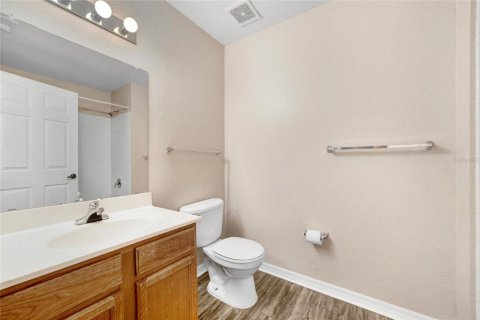 Copropriété à vendre à Kissimmee, Floride: 3 chambres, 120.4 m2 № 1303916 - photo 11