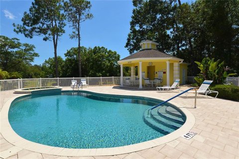 Casa en venta en Palm Harbor, Florida, 2 dormitorios, 102.19 m2 № 1341215 - foto 26