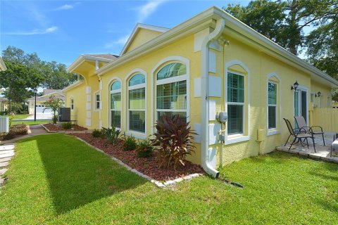 Casa en venta en Palm Harbor, Florida, 2 dormitorios, 102.19 m2 № 1341215 - foto 23