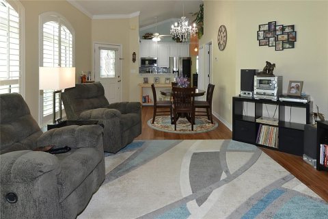 Casa en venta en Palm Harbor, Florida, 2 dormitorios, 102.19 m2 № 1341215 - foto 4