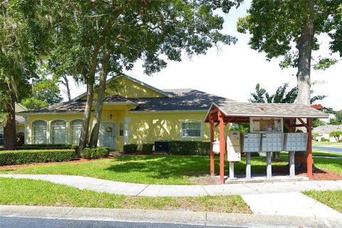 Casa en venta en Palm Harbor, Florida, 2 dormitorios, 102.19 m2 № 1341215 - foto 24