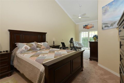 Casa en venta en Palm Harbor, Florida, 2 dormitorios, 102.19 m2 № 1341215 - foto 12