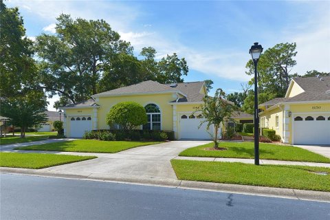 Casa en venta en Palm Harbor, Florida, 2 dormitorios, 102.19 m2 № 1341215 - foto 2