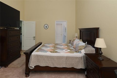 Casa en venta en Palm Harbor, Florida, 2 dormitorios, 102.19 m2 № 1341215 - foto 14