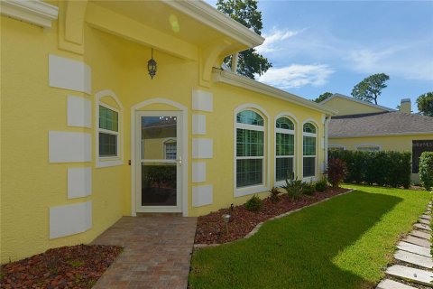 Casa en venta en Palm Harbor, Florida, 2 dormitorios, 102.19 m2 № 1341215 - foto 3