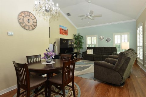 Casa en venta en Palm Harbor, Florida, 2 dormitorios, 102.19 m2 № 1341215 - foto 5