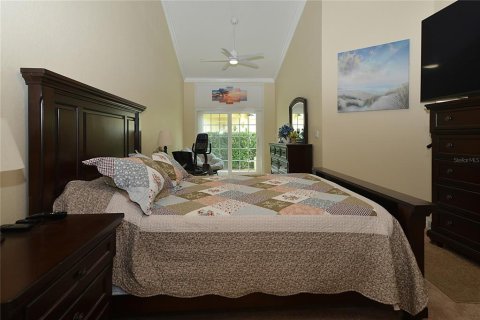 Casa en venta en Palm Harbor, Florida, 2 dormitorios, 102.19 m2 № 1341215 - foto 13