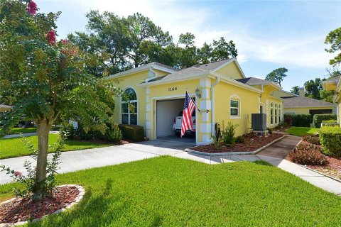 Casa en venta en Palm Harbor, Florida, 2 dormitorios, 102.19 m2 № 1341215 - foto 20