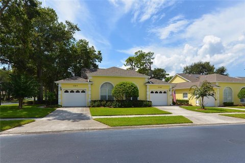 Casa en venta en Palm Harbor, Florida, 2 dormitorios, 102.19 m2 № 1341215 - foto 1