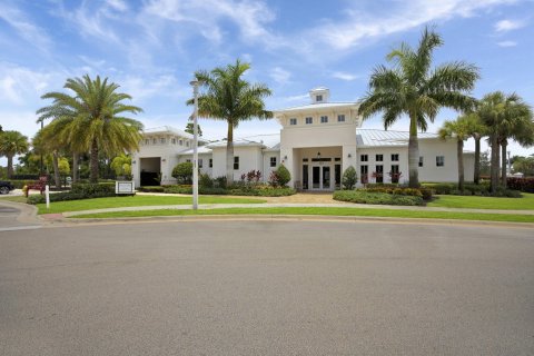 Casa en venta en Stuart, Florida, 3 dormitorios, 260.13 m2 № 1180106 - foto 8