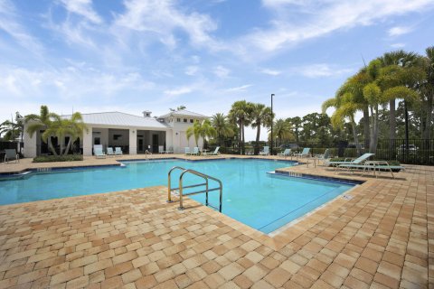 Casa en venta en Stuart, Florida, 3 dormitorios, 260.13 m2 № 1180106 - foto 2