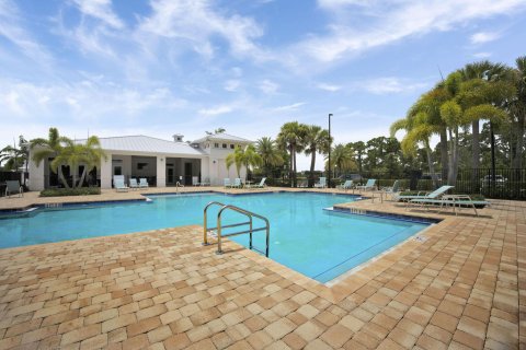 Casa en venta en Stuart, Florida, 3 dormitorios, 260.13 m2 № 1180106 - foto 29