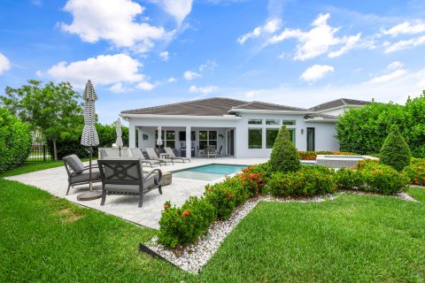 Casa en venta en Stuart, Florida, 3 dormitorios, 260.13 m2 № 1180106 - foto 18