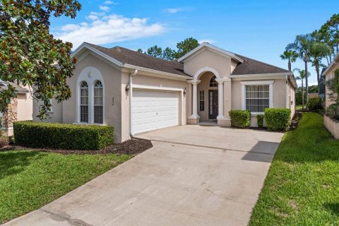 House in Davenport, Florida 4 bedrooms, 178.56 sq.m. № 1261527 - photo 1