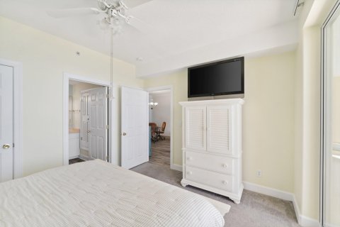 Condominio en venta en Panama City Beach, Florida, 2 dormitorios, 106.47 m2 № 560505 - foto 23