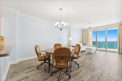 Condominio en venta en Panama City Beach, Florida, 2 dormitorios, 106.47 m2 № 560505 - foto 16