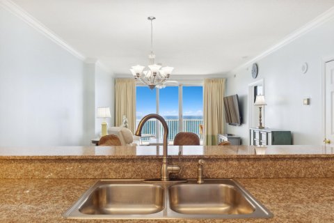 Condominio en venta en Panama City Beach, Florida, 2 dormitorios, 106.47 m2 № 560505 - foto 12