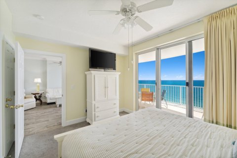 Condominio en venta en Panama City Beach, Florida, 2 dormitorios, 106.47 m2 № 560505 - foto 22