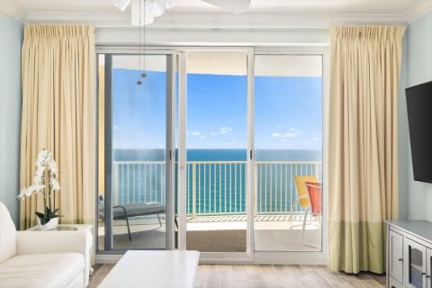 Condominio en venta en Panama City Beach, Florida, 2 dormitorios, 106.47 m2 № 560505 - foto 26