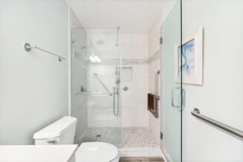 Condominio en venta en Panama City Beach, Florida, 2 dormitorios, 106.47 m2 № 560505 - foto 30