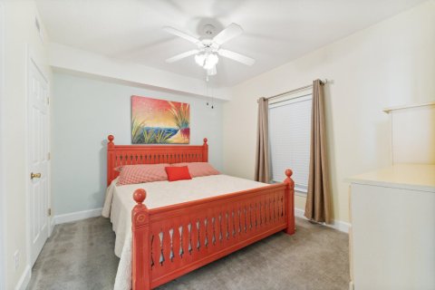 Condominio en venta en Panama City Beach, Florida, 2 dormitorios, 106.47 m2 № 560505 - foto 13