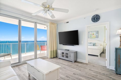 Condominio en venta en Panama City Beach, Florida, 2 dormitorios, 106.47 m2 № 560505 - foto 19