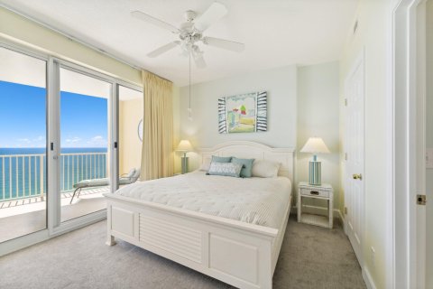Condominio en venta en Panama City Beach, Florida, 2 dormitorios, 106.47 m2 № 560505 - foto 21