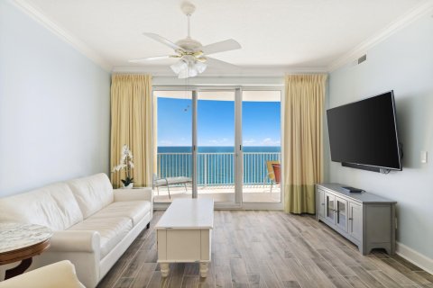 Condominio en venta en Panama City Beach, Florida, 2 dormitorios, 106.47 m2 № 560505 - foto 18