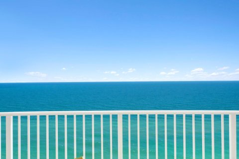 Condominio en venta en Panama City Beach, Florida, 2 dormitorios, 106.47 m2 № 560505 - foto 27