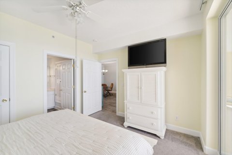 Condominio en venta en Panama City Beach, Florida, 2 dormitorios, 106.47 m2 № 560505 - foto 24