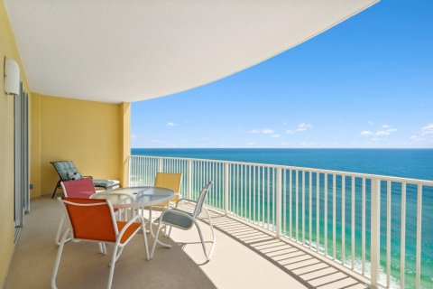 Condominio en venta en Panama City Beach, Florida, 2 dormitorios, 106.47 m2 № 560505 - foto 29