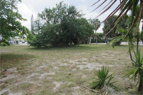 Купить земельный участок в Лодердейл-бай-те-Си, Флорида № 467085 - фото 10