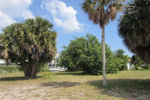 Купить земельный участок в Лодердейл-бай-те-Си, Флорида № 467085 - фото 11