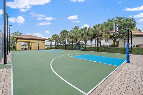 Casa en venta en Palm Beach Gardens, Florida, 3 dormitorios, 229.93 m2 № 1100347 - foto 8