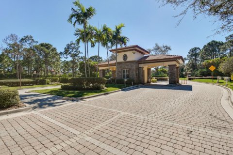 Villa ou maison à vendre à Palm Beach Gardens, Floride: 3 chambres, 229.93 m2 № 1100347 - photo 21