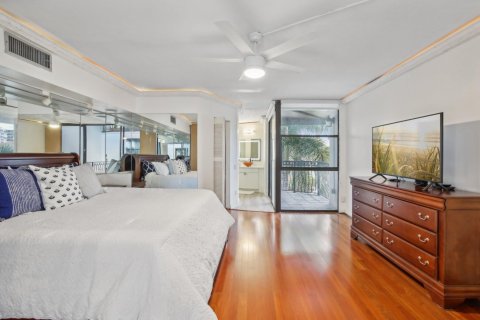 Adosado en venta en Fort Lauderdale, Florida, 2 dormitorios, 150.97 m2 № 1100383 - foto 13