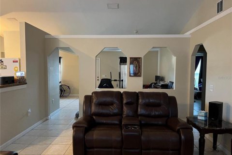 Villa ou maison à vendre à Kissimmee, Floride: 3 chambres, 148.64 m2 № 1337414 - photo 8