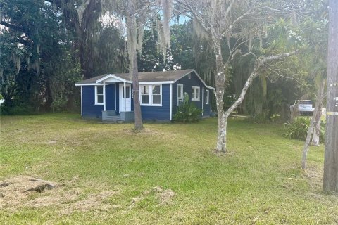 House in Kissimmee, Florida 2 bedrooms, 67.63 sq.m. № 1337333 - photo 2