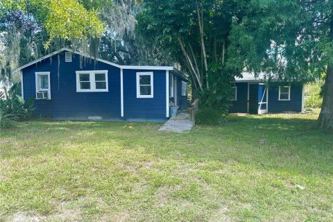 House in Kissimmee, Florida 2 bedrooms, 67.63 sq.m. № 1337333 - photo 3