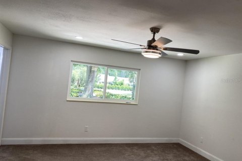 Casa en venta en Ocala, Florida, 2 dormitorios, 156.82 m2 № 1335972 - foto 20