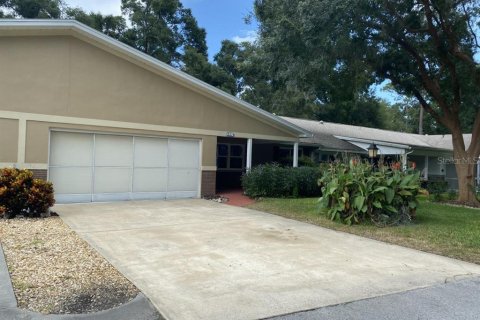 Casa en venta en Ocala, Florida, 2 dormitorios, 156.82 m2 № 1335972 - foto 1