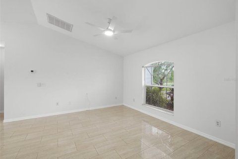 Casa en venta en North Port, Florida, 3 dormitorios, 130.43 m2 № 1276874 - foto 14